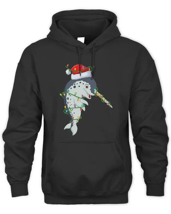 Unisex Premium Hoodie