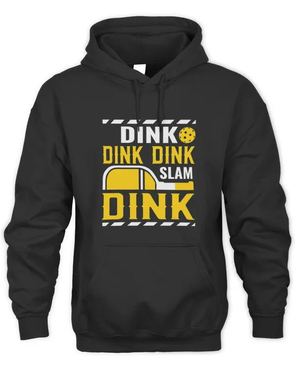 Unisex Premium Hoodie