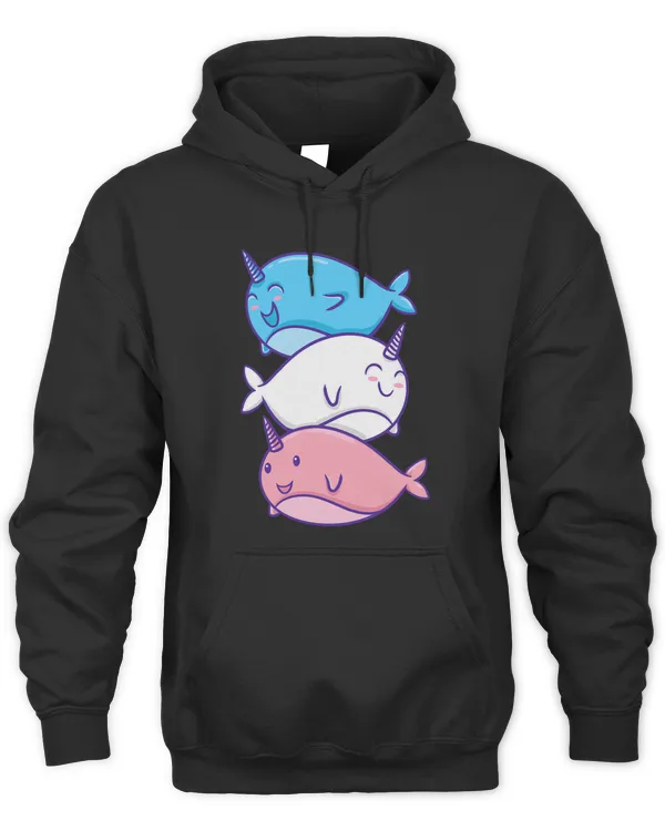 Unisex Premium Hoodie