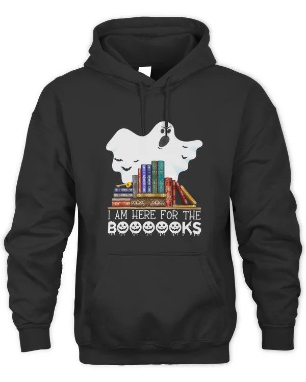 Unisex Premium Hoodie