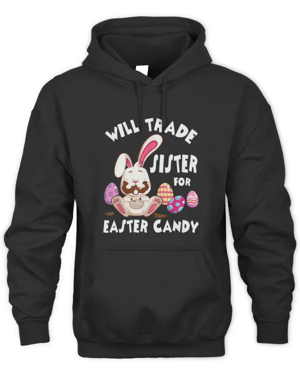 Unisex Premium Hoodie