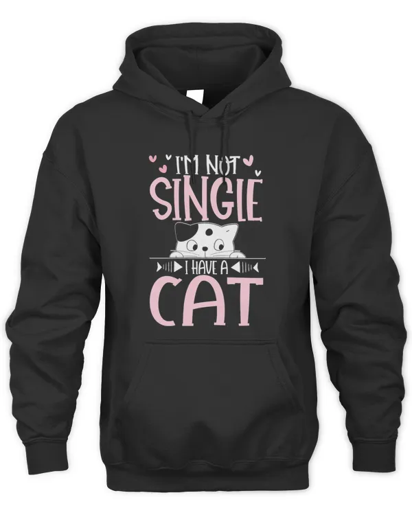 Unisex Premium Hoodie