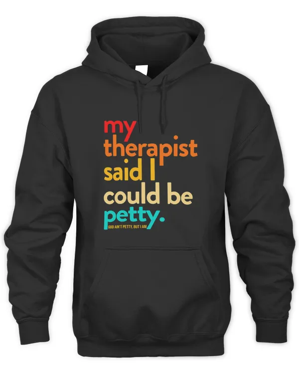 Unisex Premium Hoodie