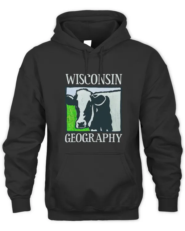 Unisex Premium Hoodie