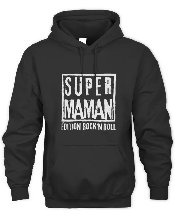 Unisex Premium Hoodie