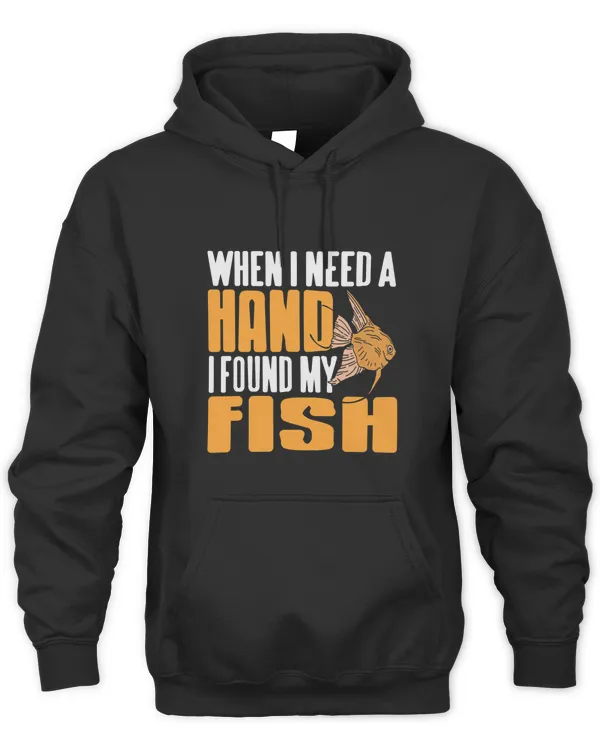 Unisex Premium Hoodie