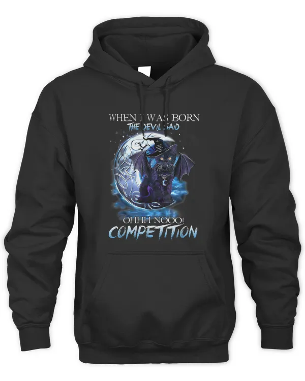Unisex Premium Hoodie