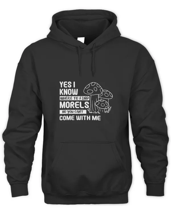 Unisex Premium Hoodie