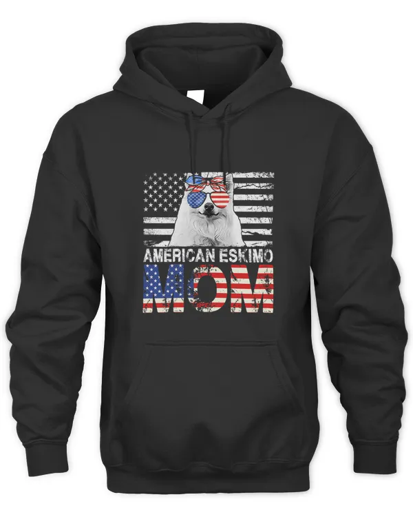 Unisex Premium Hoodie