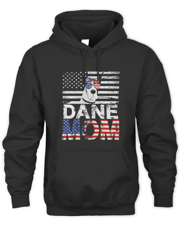 Unisex Premium Hoodie