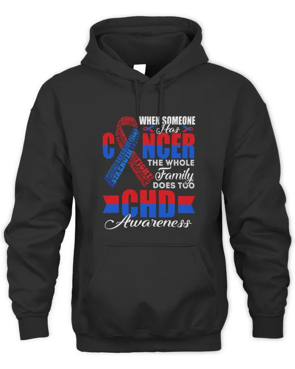 Unisex Premium Hoodie
