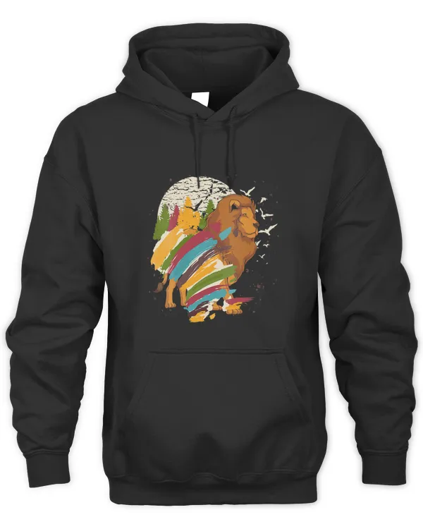 Unisex Premium Hoodie