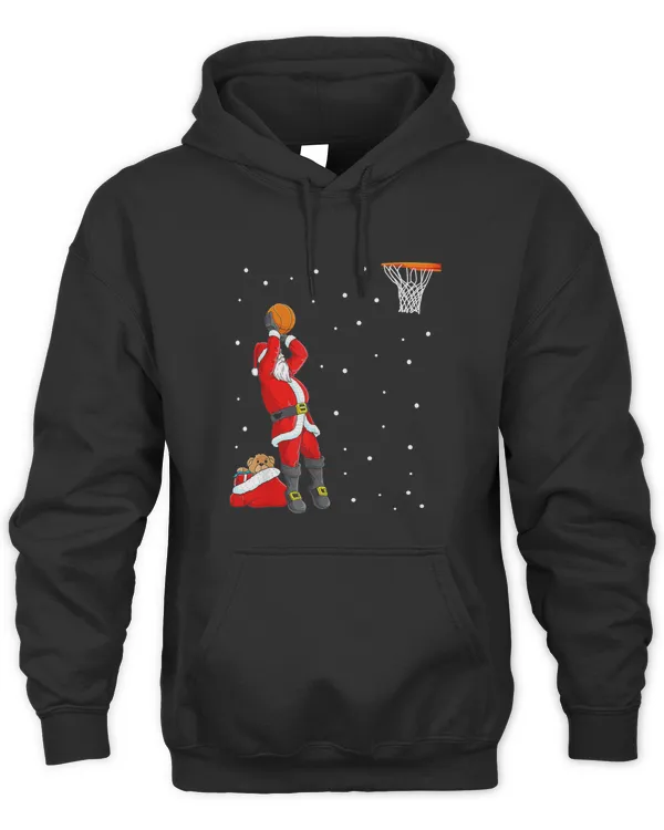 Unisex Premium Hoodie