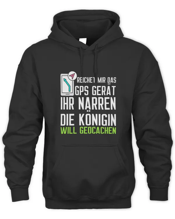 Unisex Premium Hoodie
