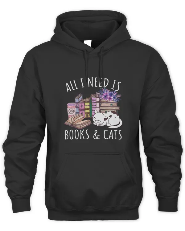 Unisex Premium Hoodie