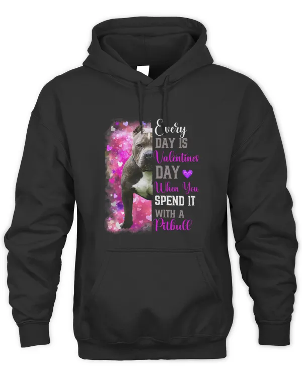 Unisex Premium Hoodie