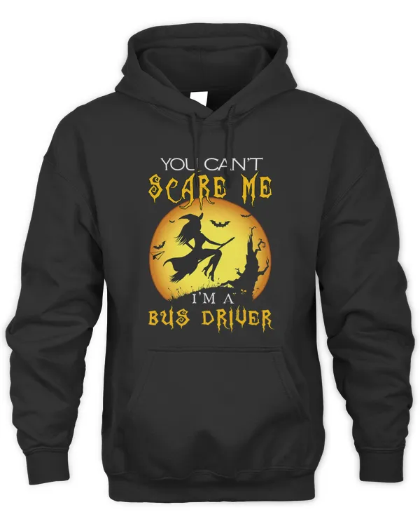 Unisex Premium Hoodie