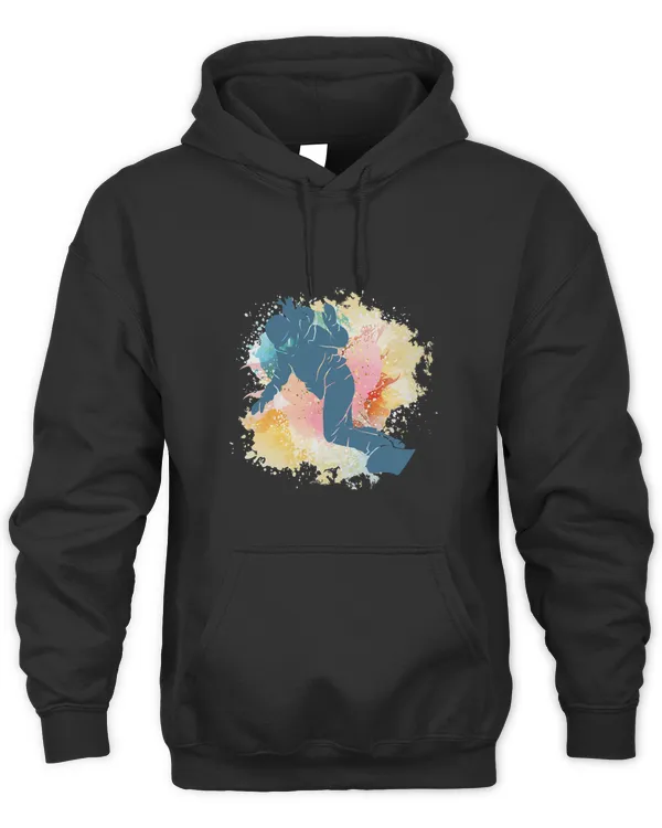 Unisex Premium Hoodie