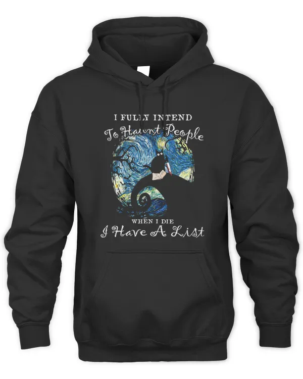 Unisex Premium Hoodie
