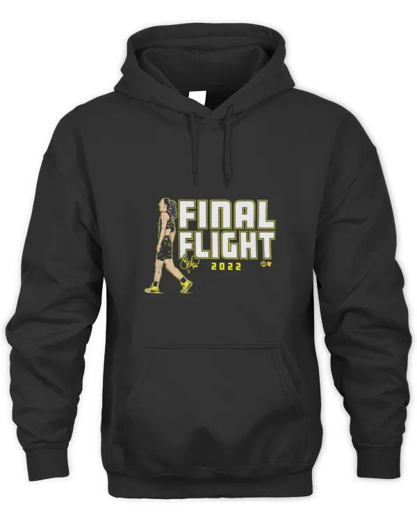 Unisex Premium Hoodie