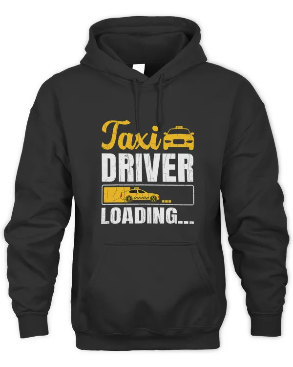 Unisex Premium Hoodie