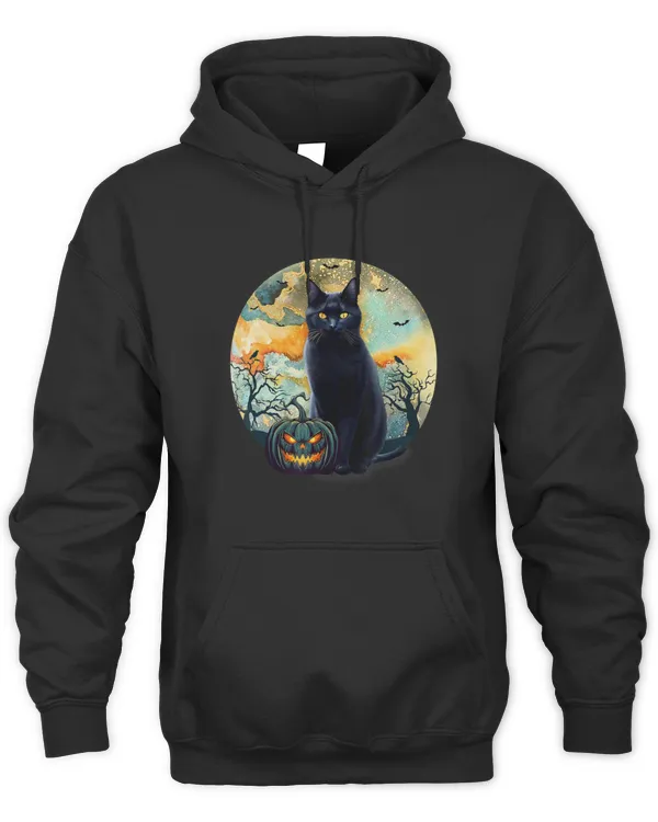 Unisex Premium Hoodie