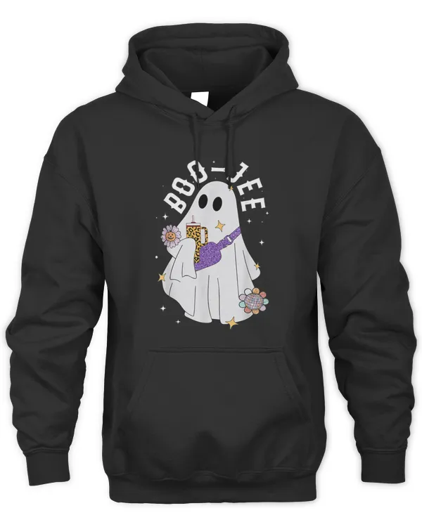 Unisex Premium Hoodie