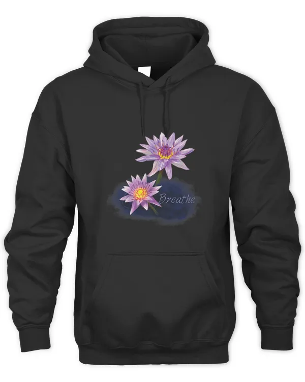 Unisex Premium Hoodie