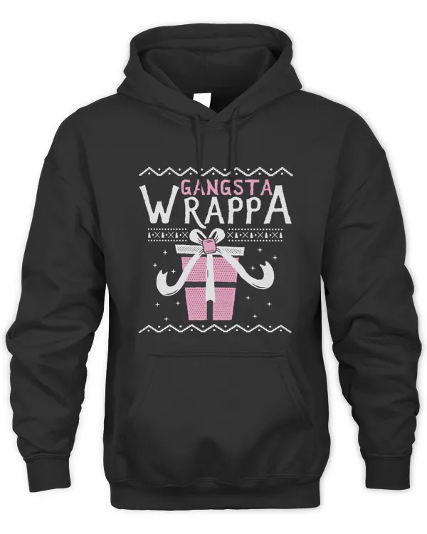 Unisex Premium Hoodie