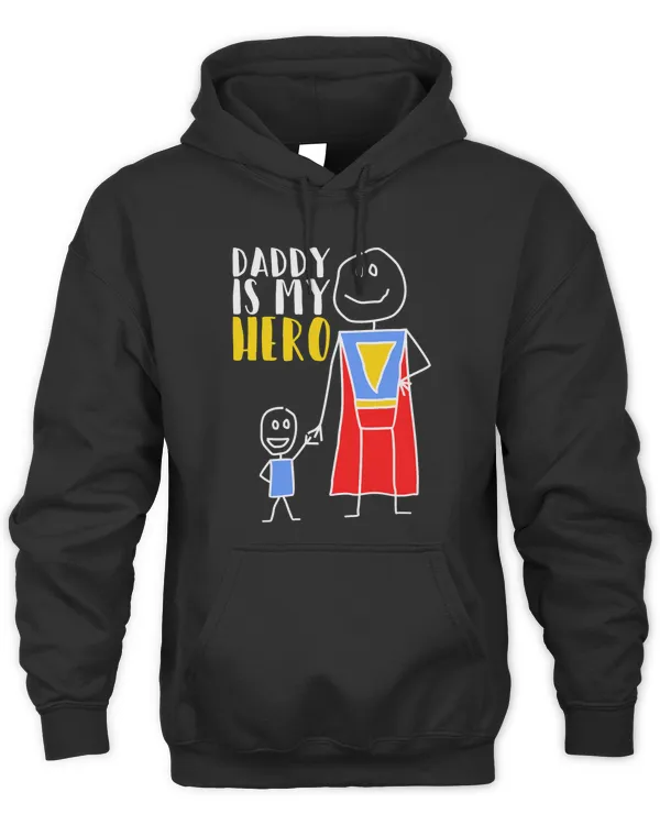 Unisex Premium Hoodie