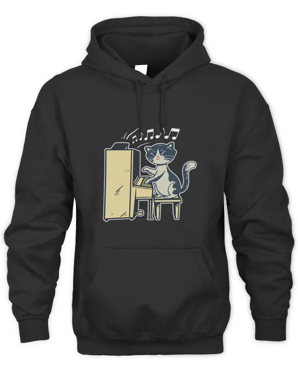 Unisex Premium Hoodie