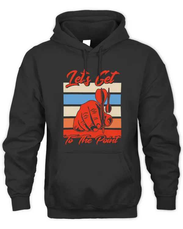 Unisex Premium Hoodie
