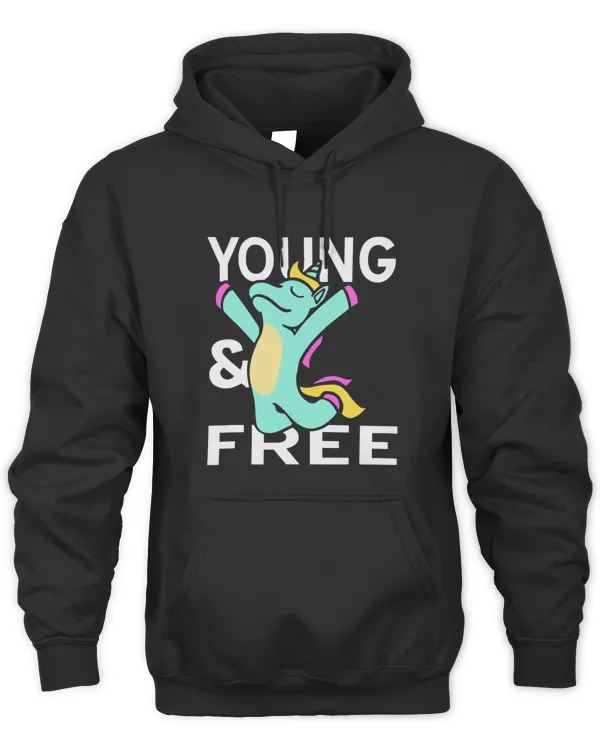 Unisex Premium Hoodie