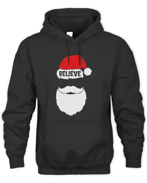 Unisex Premium Hoodie