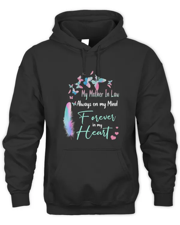 Unisex Premium Hoodie