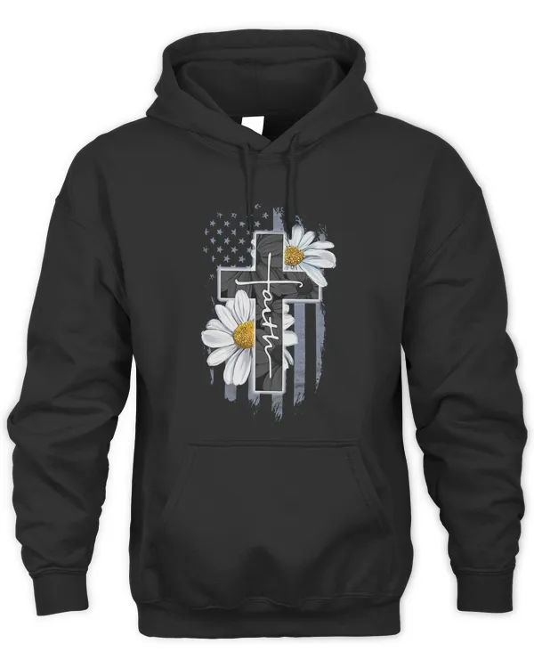 Unisex Premium Hoodie