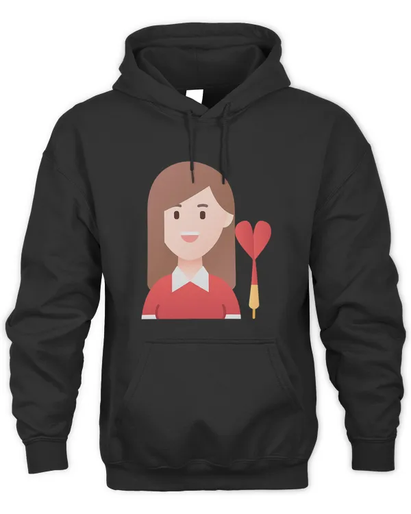 Unisex Premium Hoodie