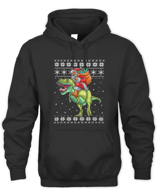 Unisex Premium Hoodie