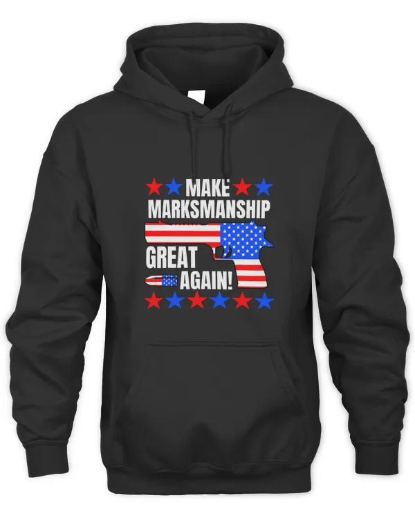 Unisex Premium Hoodie