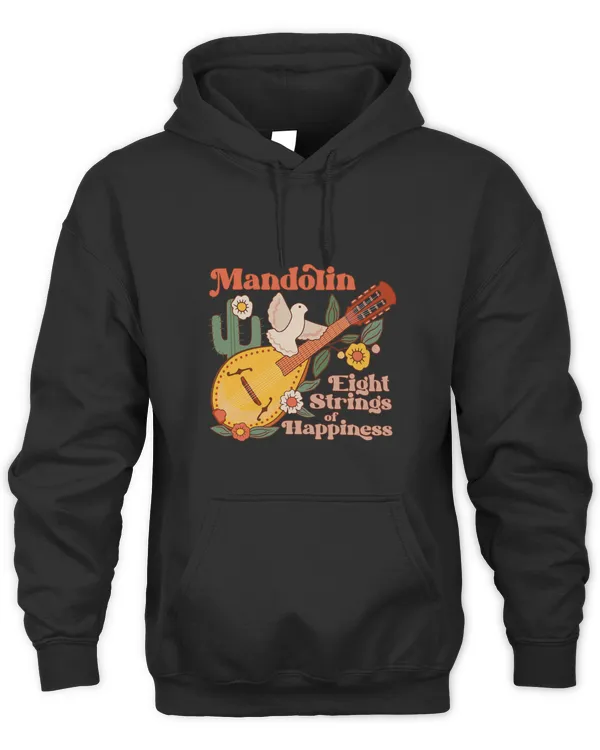 Unisex Premium Hoodie