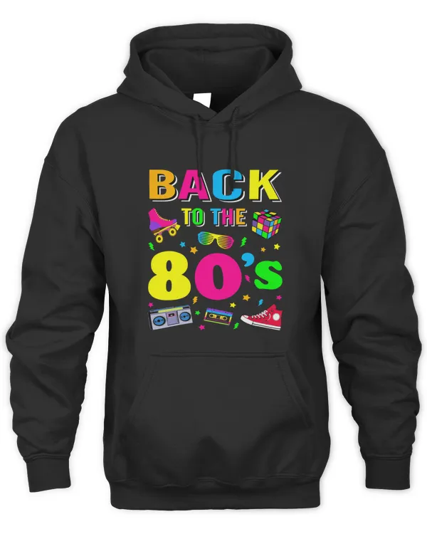 Unisex Premium Hoodie