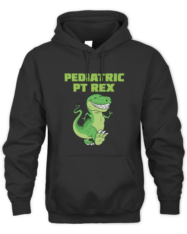 Unisex Premium Hoodie