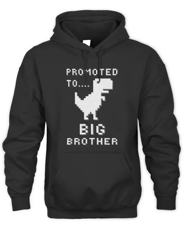 Unisex Premium Hoodie