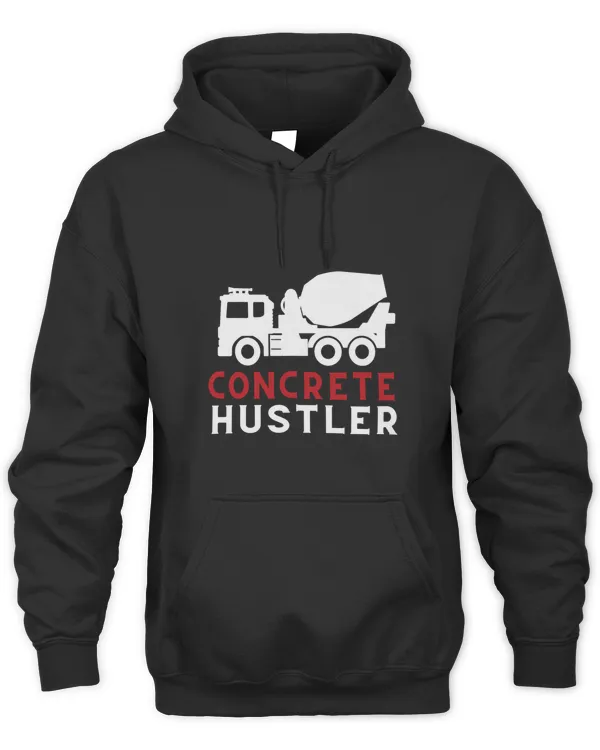 Unisex Premium Hoodie