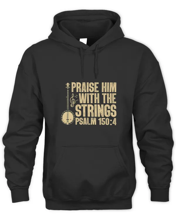 Unisex Premium Hoodie