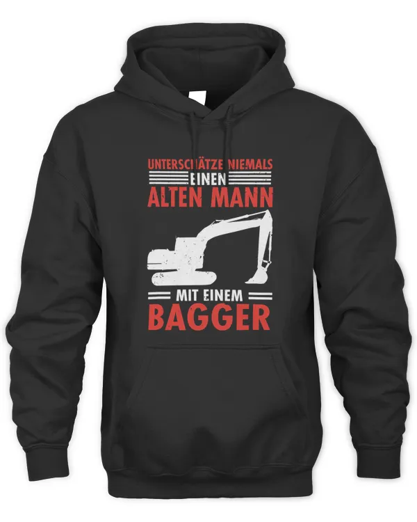Unisex Premium Hoodie