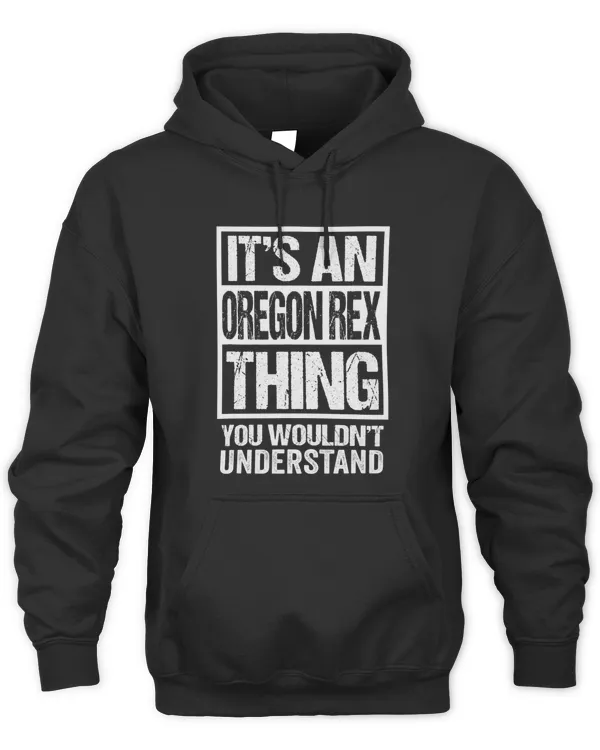 Unisex Premium Hoodie