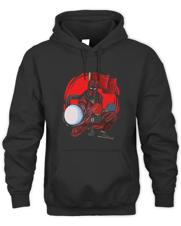Unisex Premium Hoodie