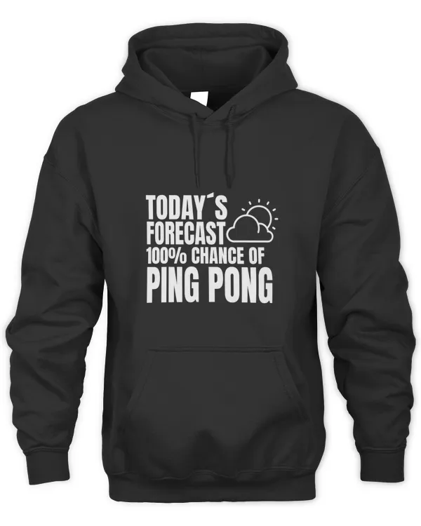 Unisex Premium Hoodie