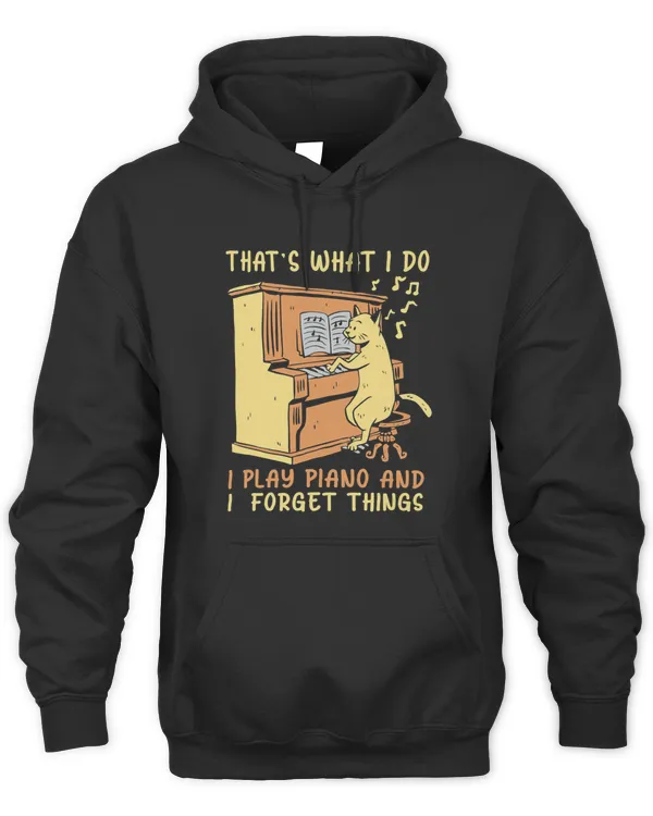 Unisex Premium Hoodie